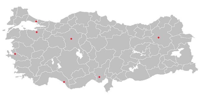File:TurkeyProvincesNukefixed.png