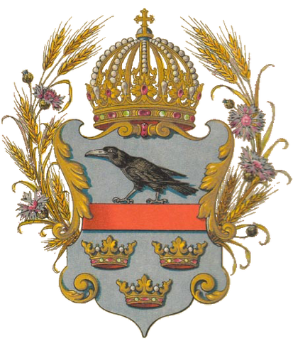 File:Wappen Königreich Galizien & Lodomerien.png