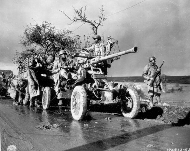 File:African-americans-wwii-022.jpg