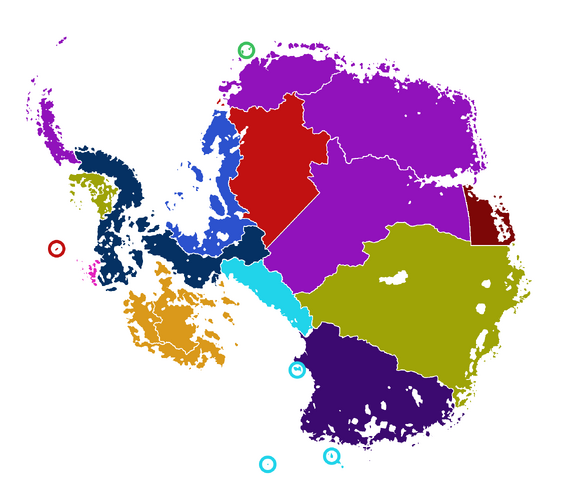 File:Antarctica1926.png