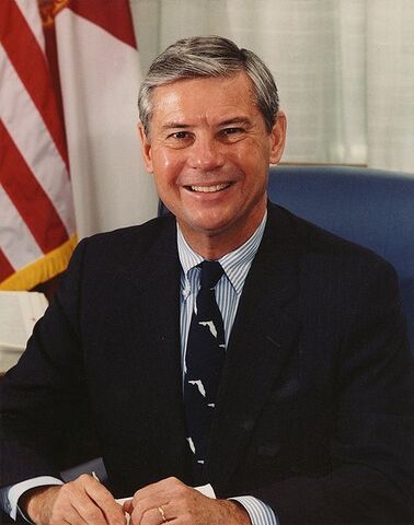 File:Bob Graham.jpg