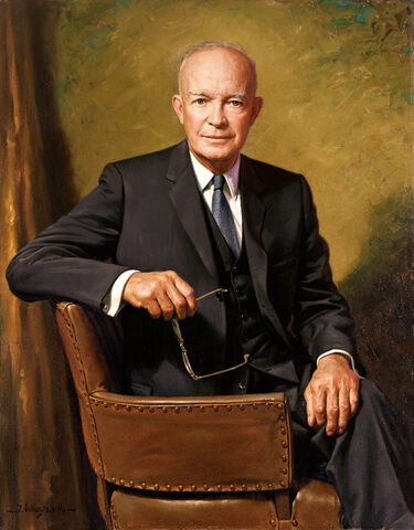 File:Dwight D. Eisenhower.jpg
