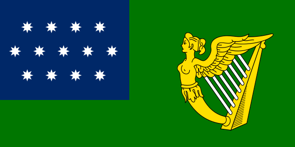 File:Flag 774.png
