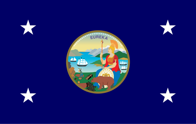 File:Flag 865.png