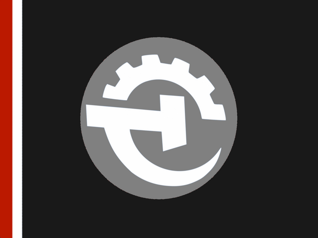 File:Flag draft BFE.png