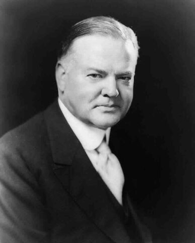 File:Herbert Hoover.jpg