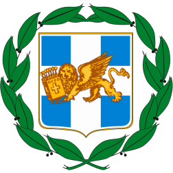 File:Ioniancoa.png