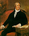 Muhlenberg