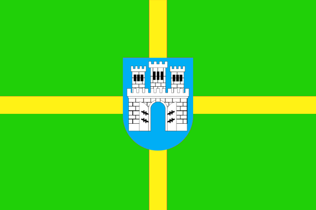 File:Polesiaflag.png