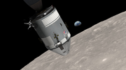 Apollo 8