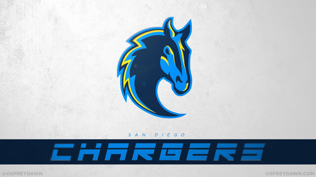 File:CCChargers.jpeg