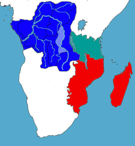 File:Chiefdom of Efik.jpg