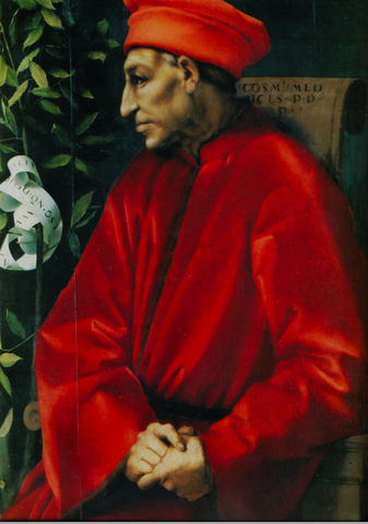 File:Cosimo di Medici.png