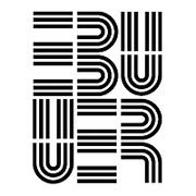 EBU-UER-logo-F691C2CD47-seeklogo com