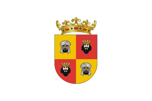 File:FlagKingdomAlgarve.jpg