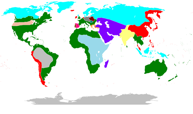 File:IE 1605 invasion.png