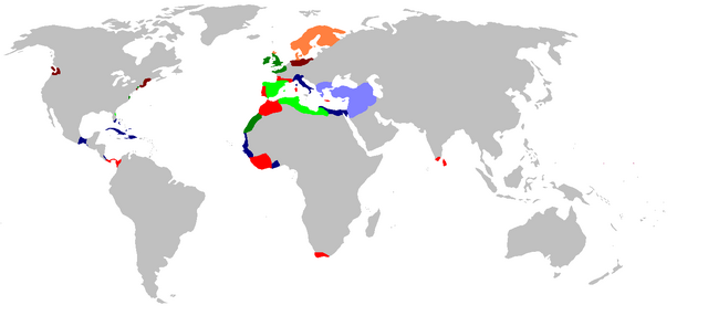 File:Imperial Europe.png