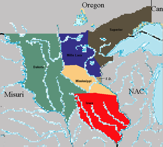 File:Minnesota (Toyotomi).png