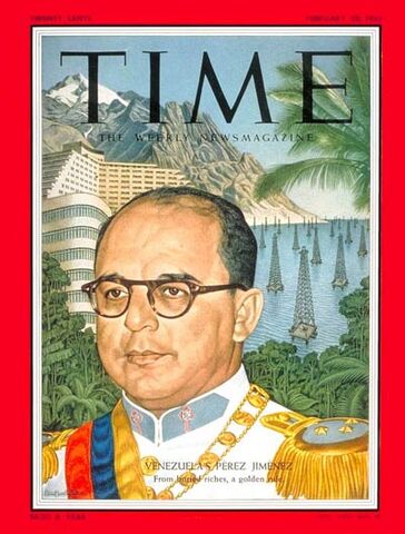 File:Perez-jimenez-time.jpg