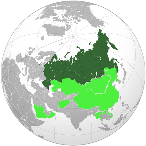 File:Russian empire map.png