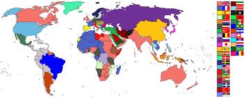 File:World-1900-1.jpg