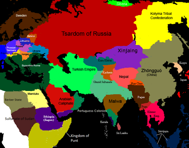 File:1251.png