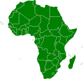 File:Africa.png