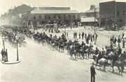 Boer Commandos.jpg