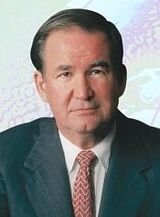 Buchanan