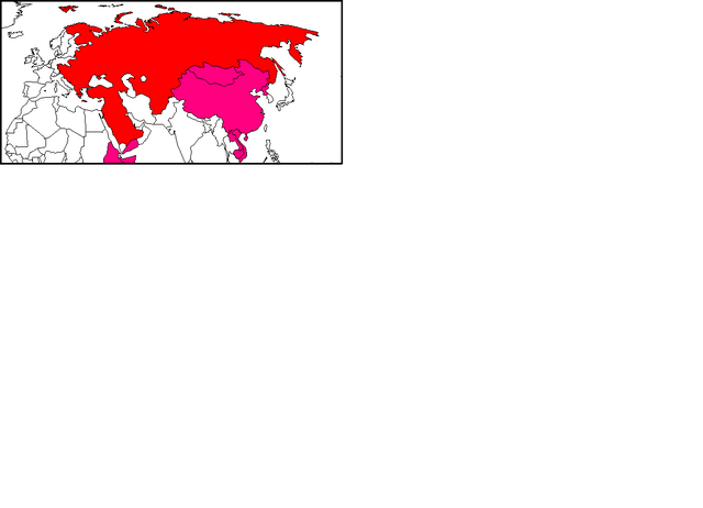 File:Cccp.png