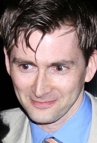 File:David MacDonald (Tennant).jpg