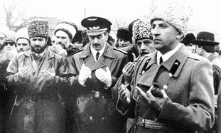 Ichkeriapresidents.jpg