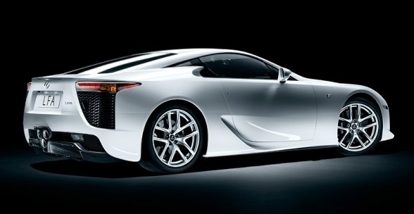 File:LEXUSLFA.jpg