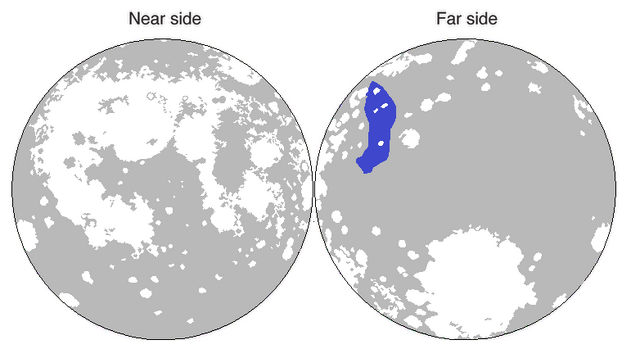 File:Location of Vaxholm (Luna Earth II).png