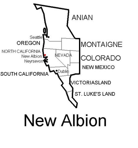 File:New Albion.jpg