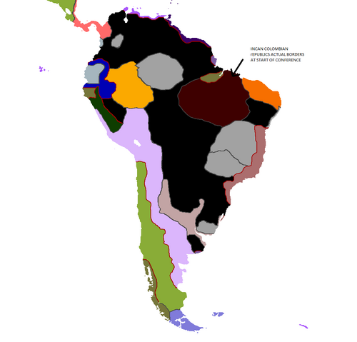 File:TRUE BORDERS.png
