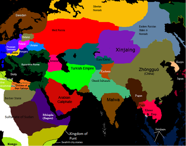 File:1272.png