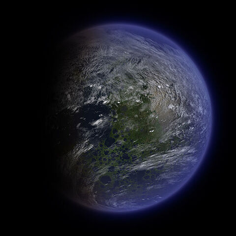 File:600px-TerraformedMoonFromEarth.jpg