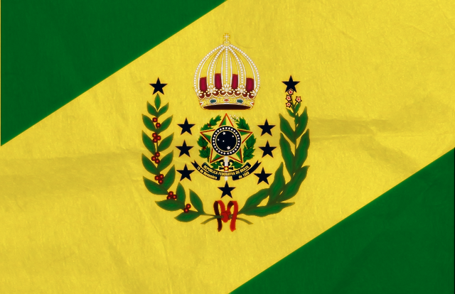 File:Alternate flag of brazil by zalezsky-d4hlpft.png