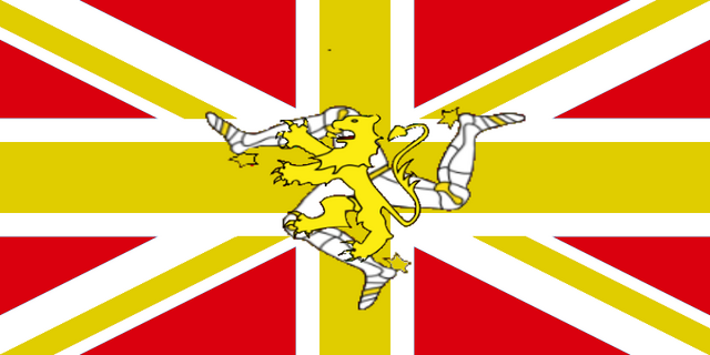 File:Anglesey Alt2.png
