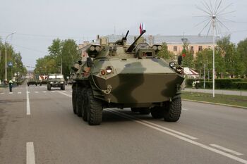 Btr90.jpg