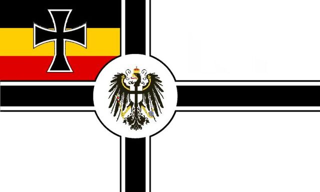 Datei:FlaggHDR1861.jpg