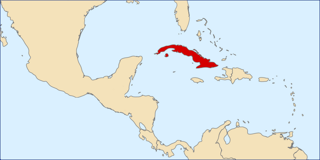 File:LocationCuba.svg.png