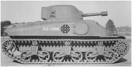 M4 Erasmus.jpg