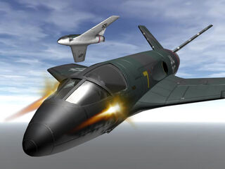 Me362