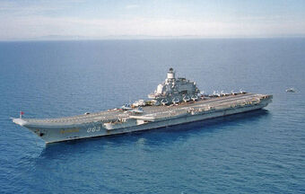 Memphis-Class Carrier