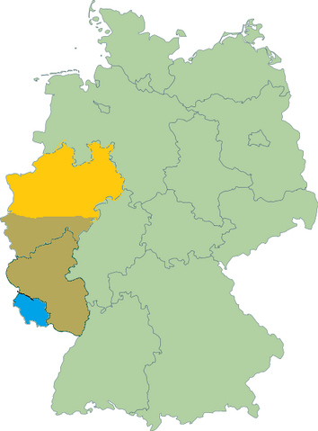 File:Rhineland-06.png
