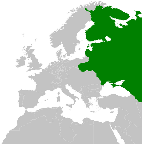 File:RussiaFederationofEquals.png