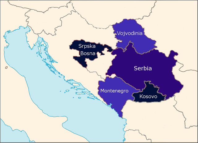 File:SerbianprovincesDD.png