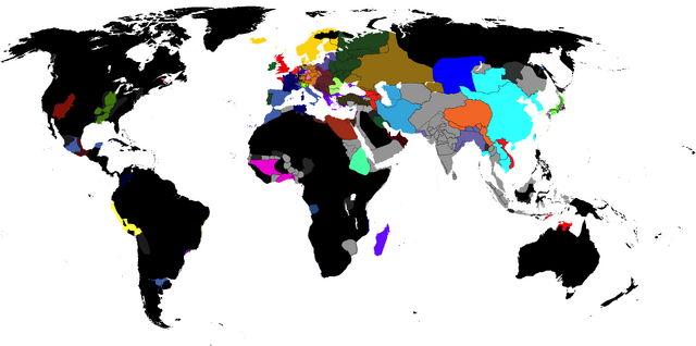File:Spanish Colo 1530.png